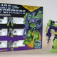 Image for article titled Original Transformers Boxed Collection Sold for $1,000,000